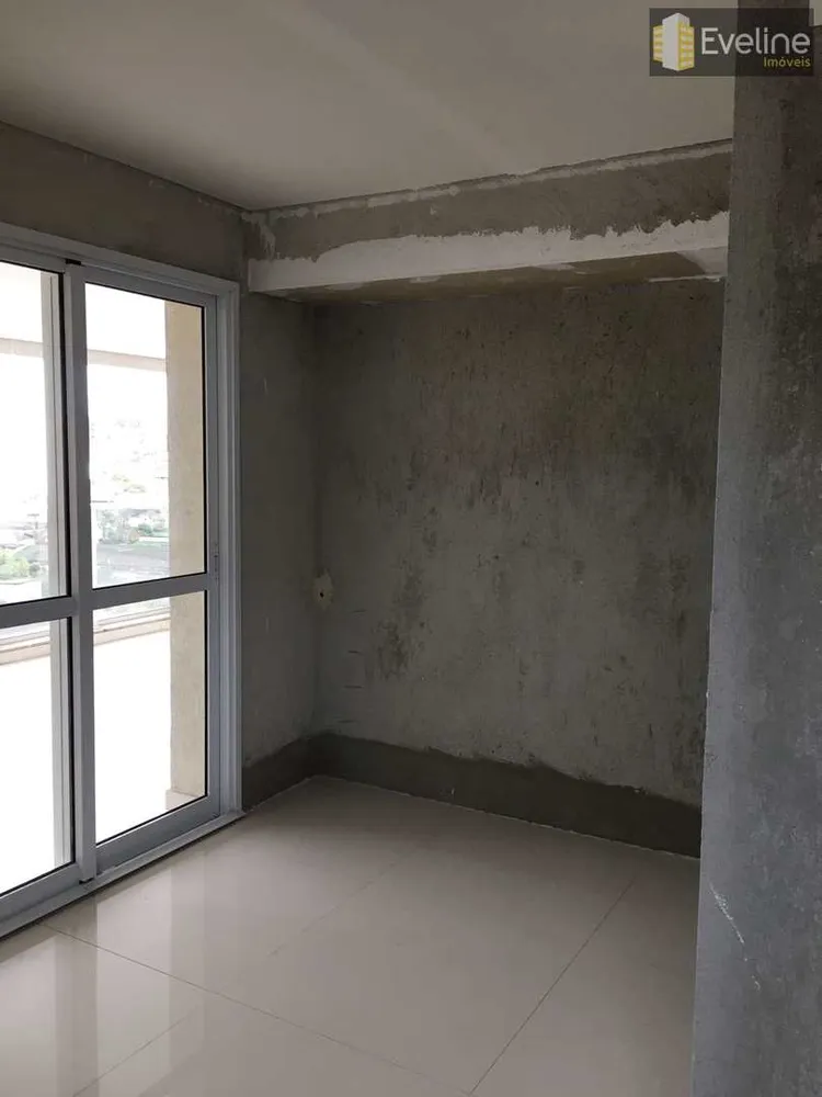 Apartamento, 4 quartos, 220 m² - Foto 5