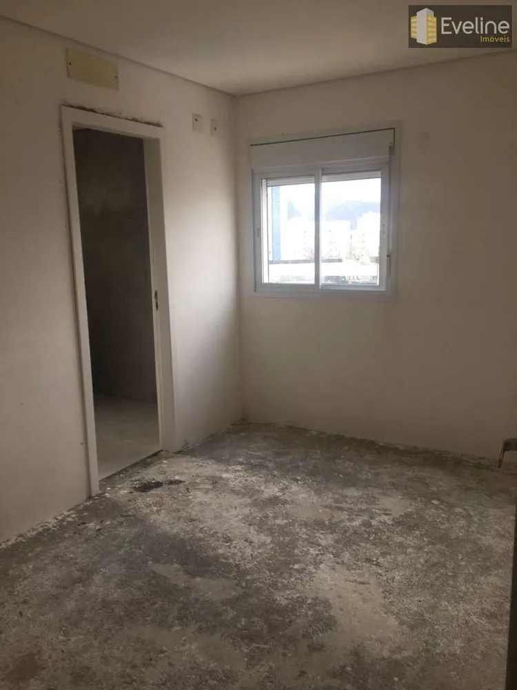 Apartamento, 4 quartos, 220 m² - Foto 8