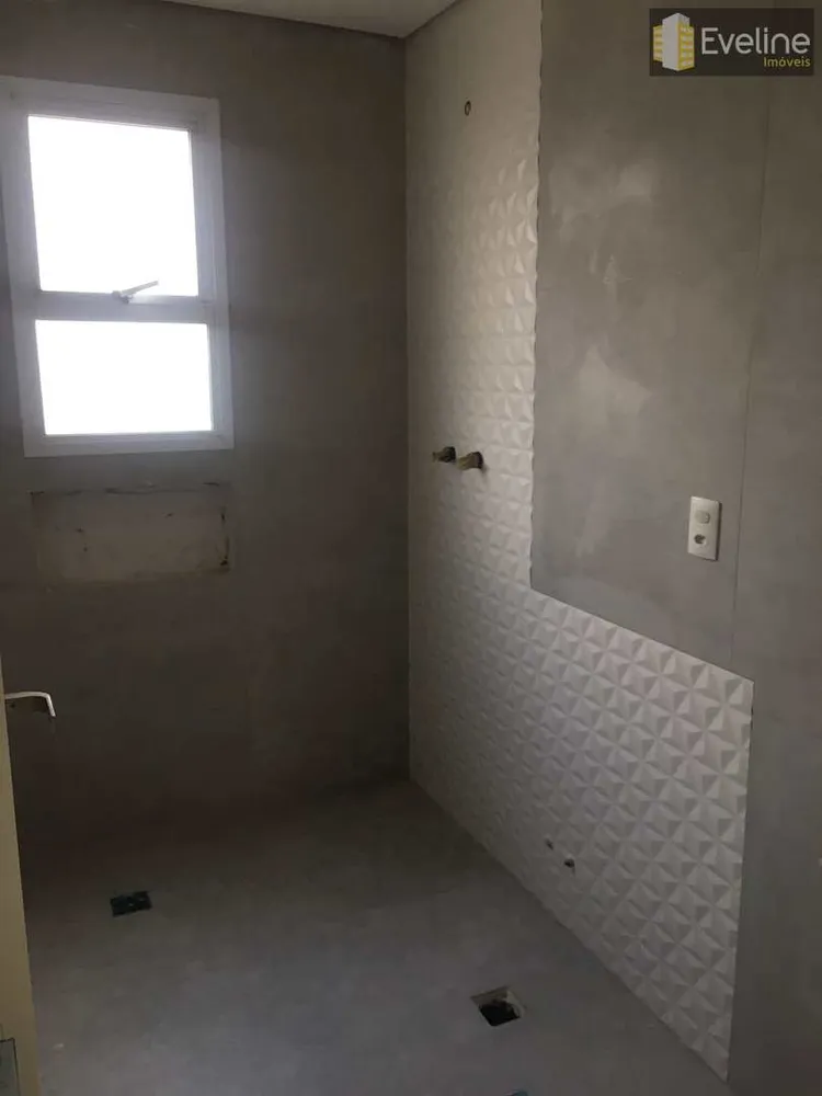 Apartamento, 4 quartos, 220 m² - Foto 9