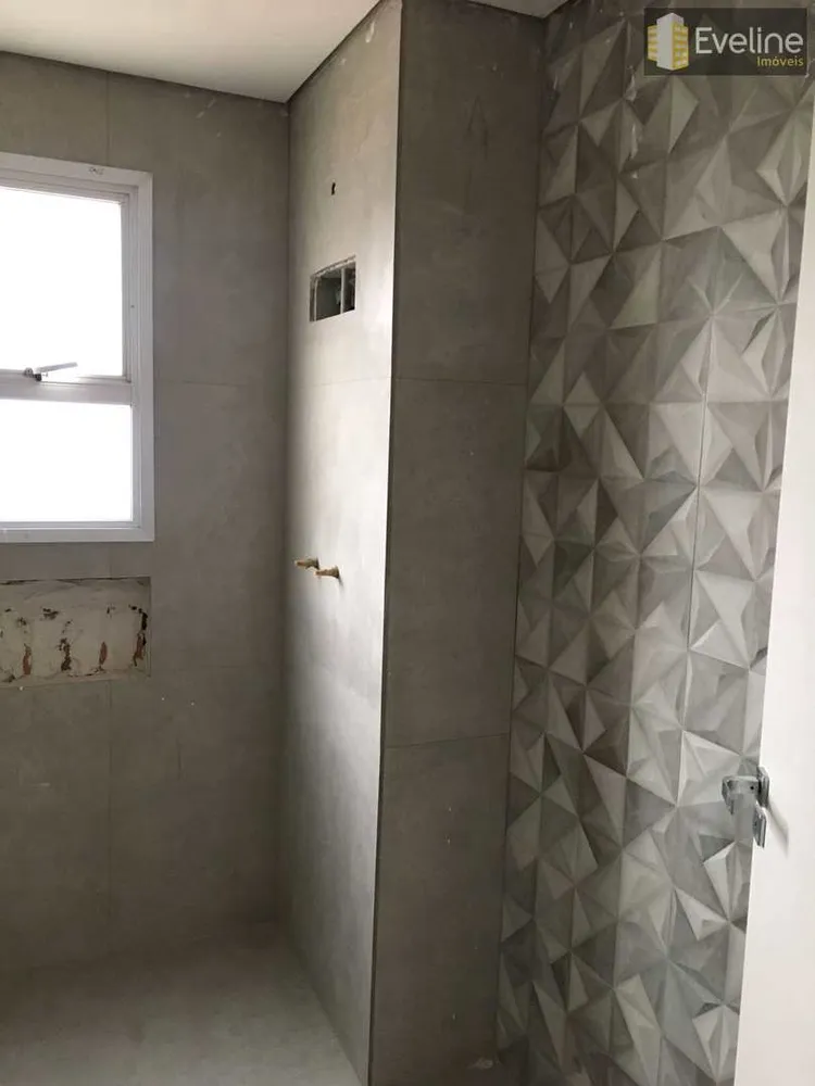 Apartamento, 4 quartos, 220 m² - Foto 7