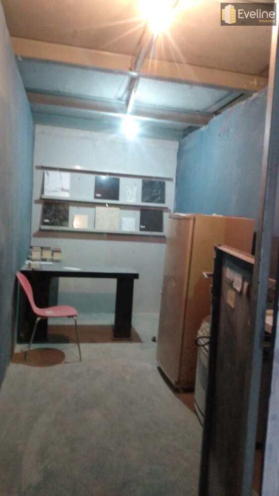 Depósito-Galpão, 240 m² - Foto 6