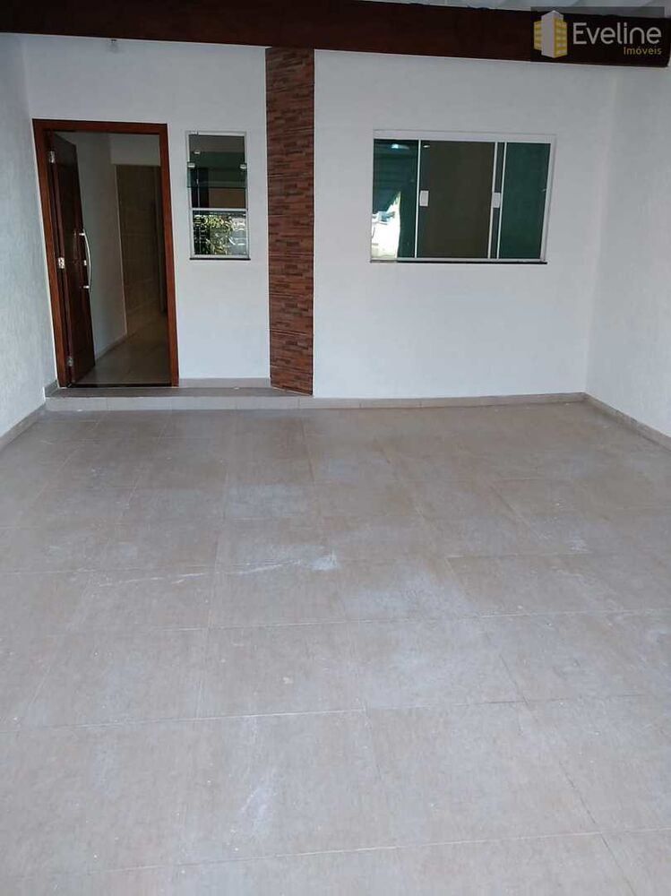Casa, 3 quartos, 293 m² - Foto 23