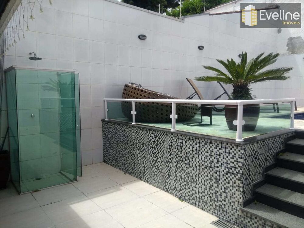 Casa, 3 quartos, 293 m² - Foto 15