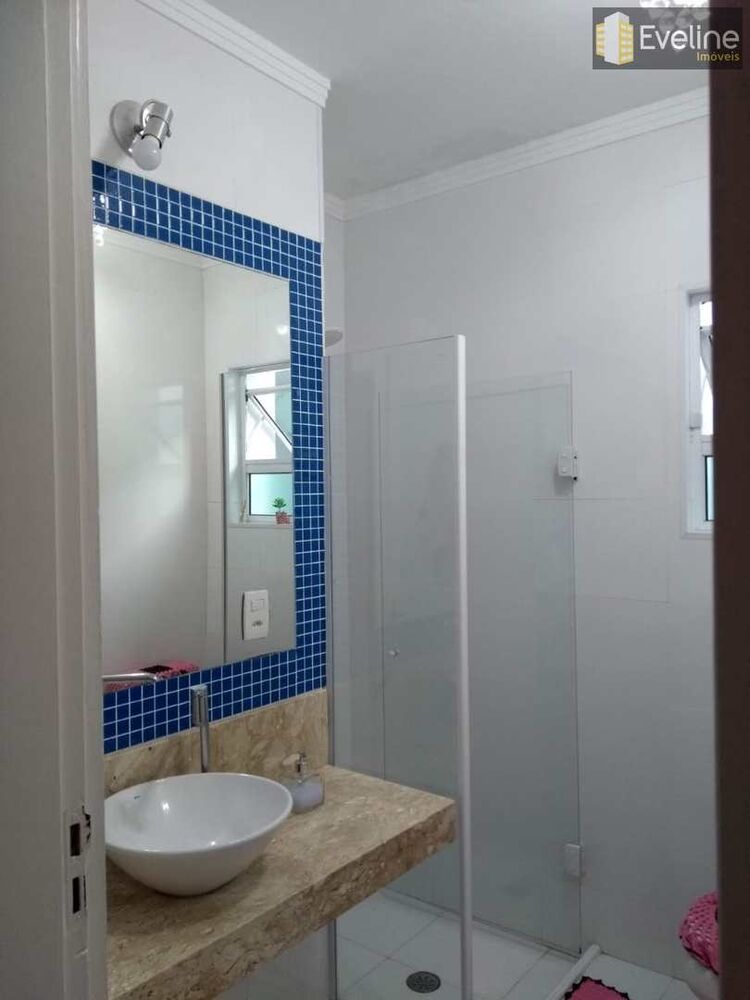 Casa, 3 quartos, 293 m² - Foto 13