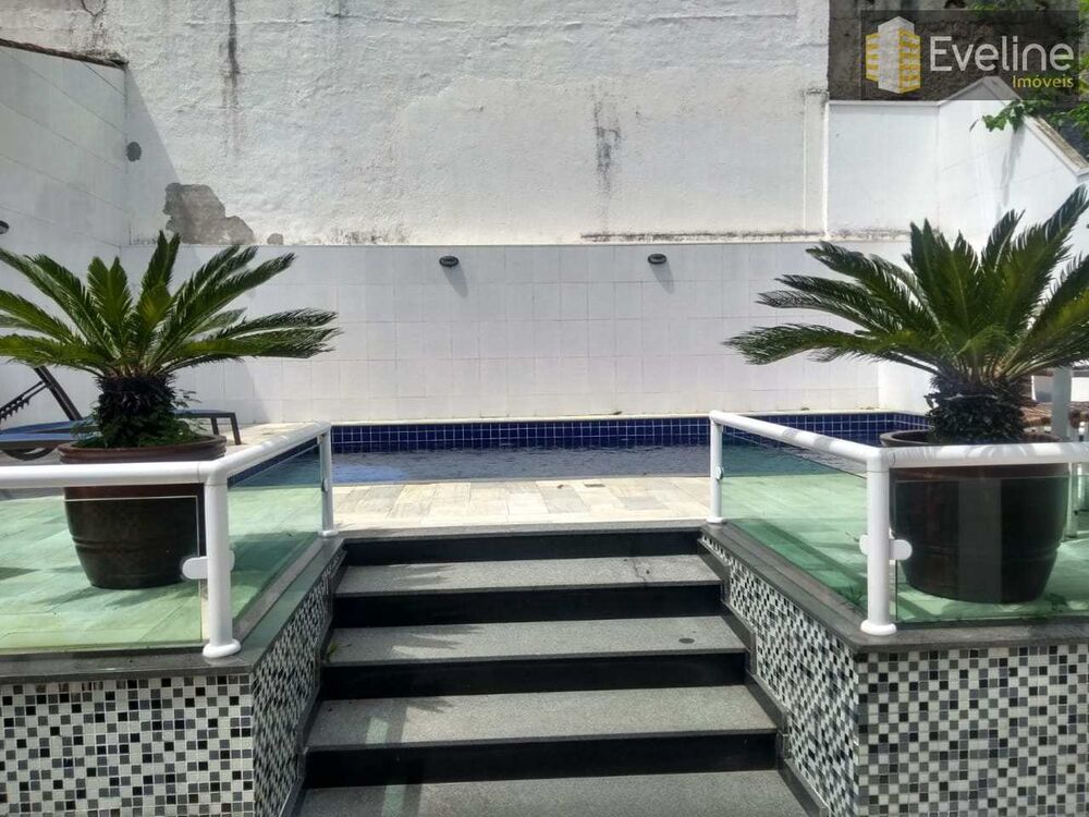 Casa, 3 quartos, 293 m² - Foto 20