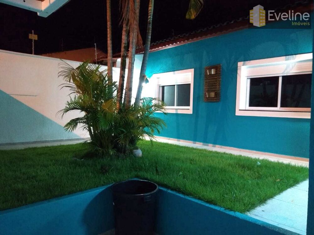 Casa, 3 quartos, 293 m² - Foto 12