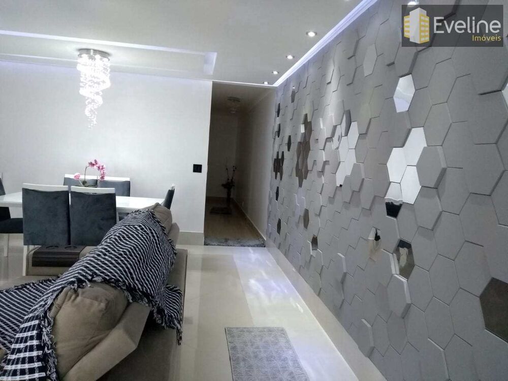 Casa, 3 quartos, 293 m² - Foto 19