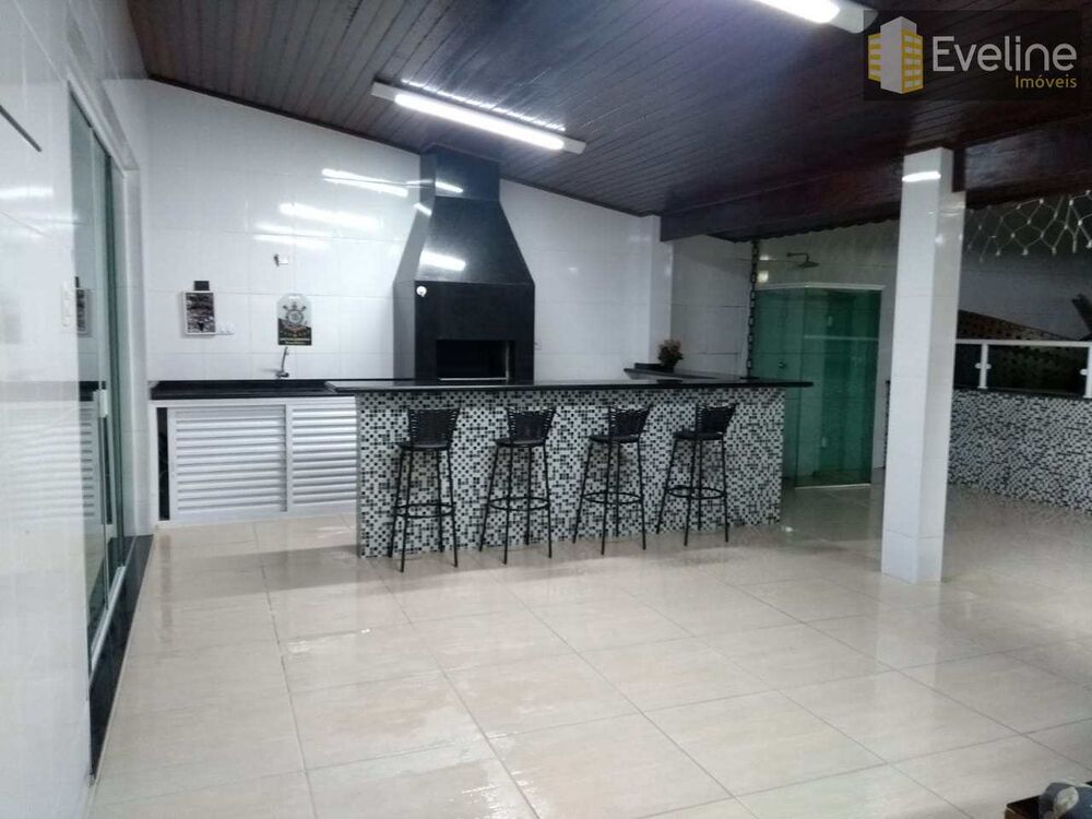 Casa, 3 quartos, 293 m² - Foto 17