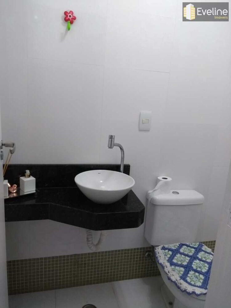 Casa, 3 quartos, 293 m² - Foto 6