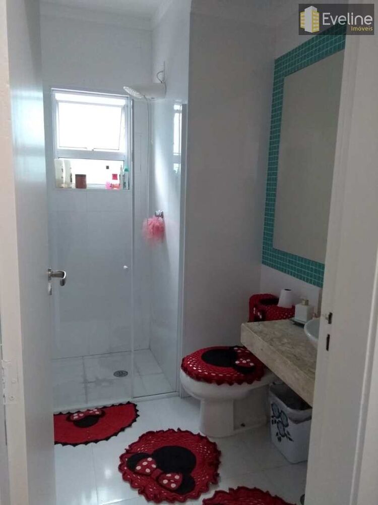 Casa, 3 quartos, 293 m² - Foto 14