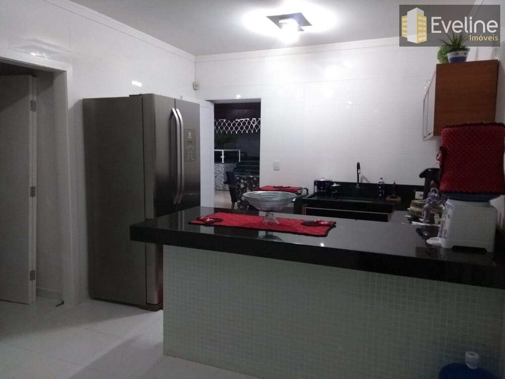 Casa, 3 quartos, 293 m² - Foto 5