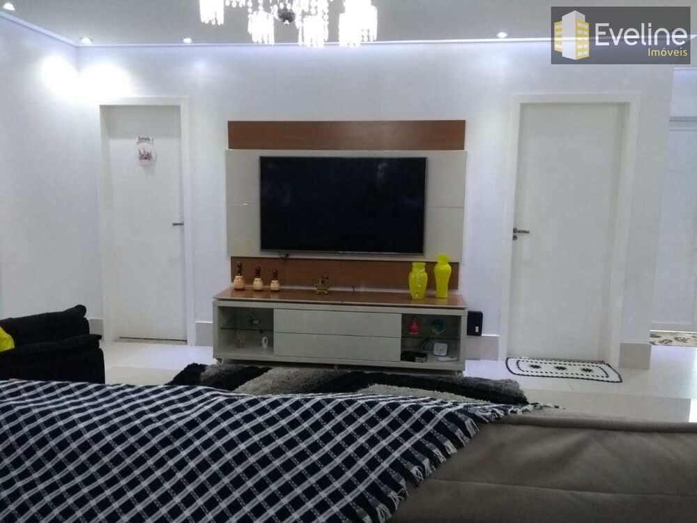 Casa, 3 quartos, 293 m² - Foto 22