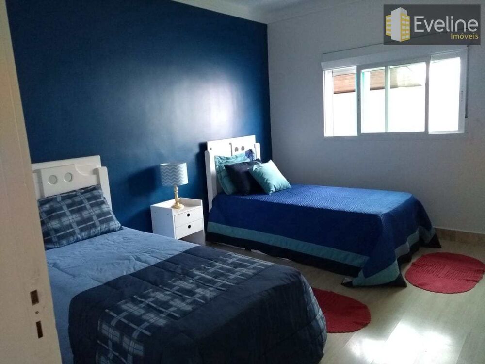 Casa, 3 quartos, 293 m² - Foto 16