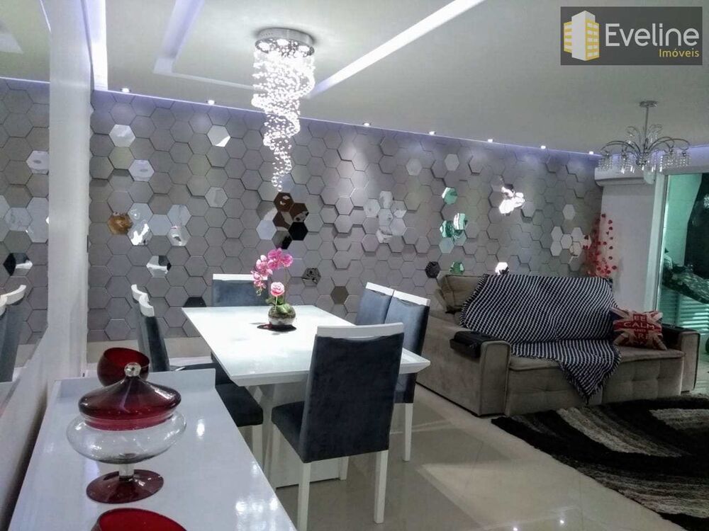 Casa, 3 quartos, 293 m² - Foto 21