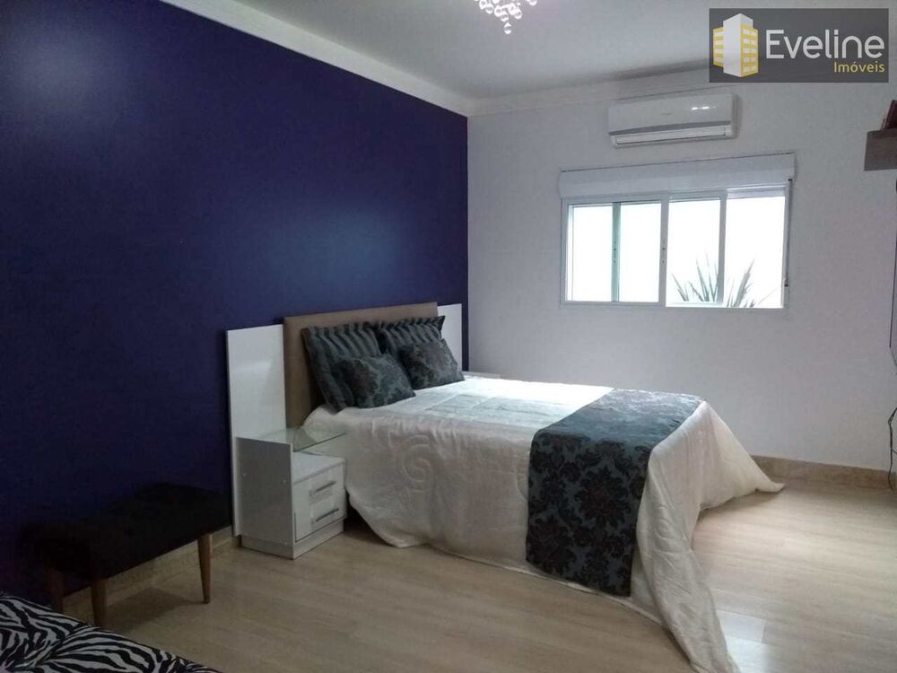 Casa, 3 quartos, 293 m² - Foto 7