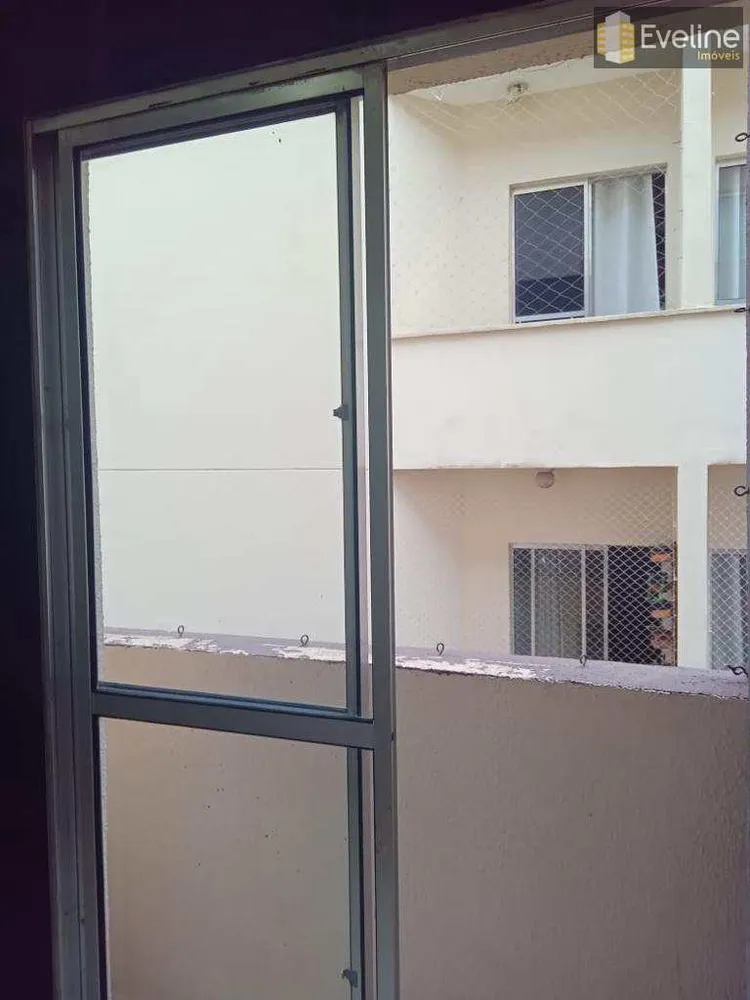Apartamento, 2 quartos - Foto 15