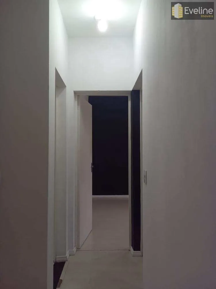 Apartamento, 2 quartos - Foto 14
