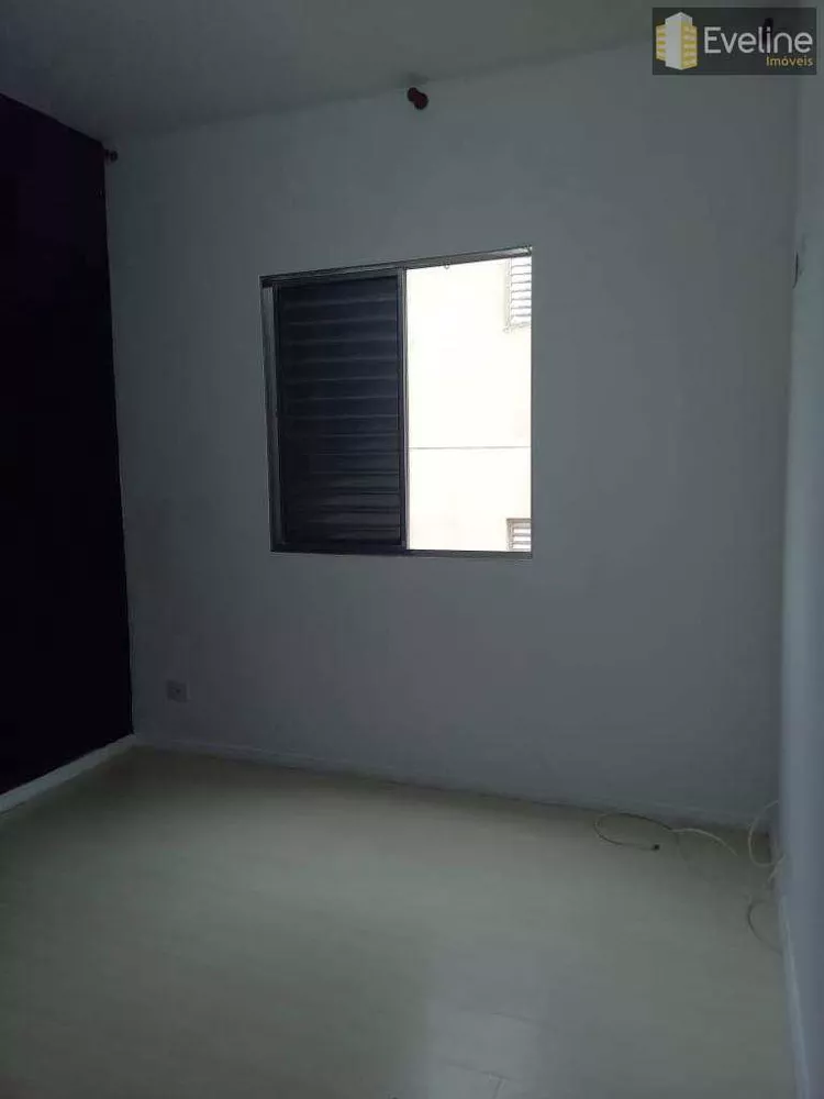 Apartamento para alugar com 2 quartos - Foto 10