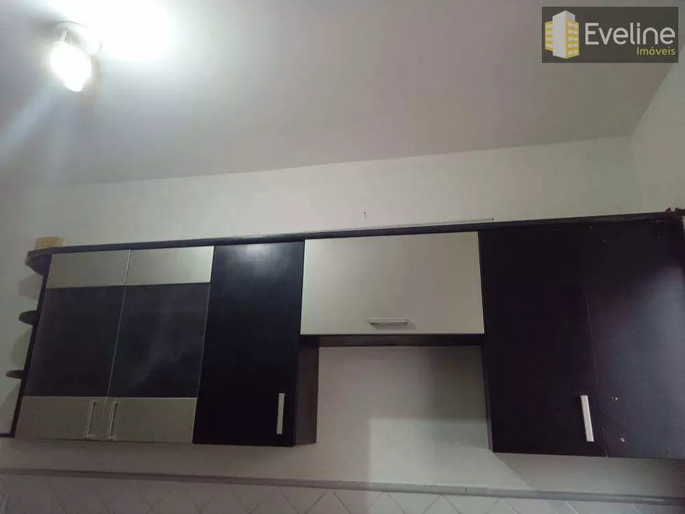 Apartamento para alugar com 2 quartos - Foto 8