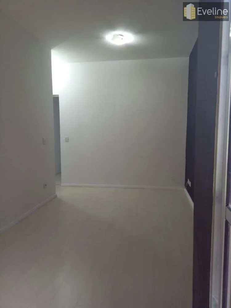 Apartamento, 2 quartos - Foto 16