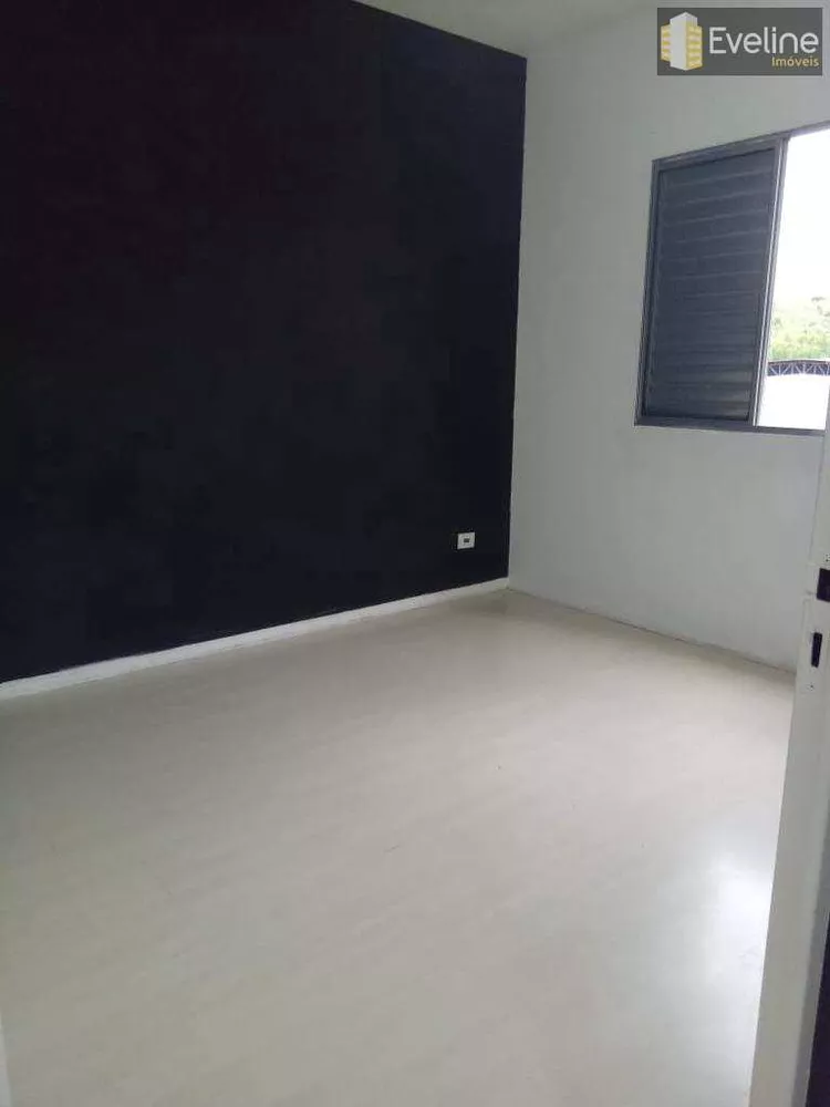 Apartamento para alugar com 2 quartos - Foto 11