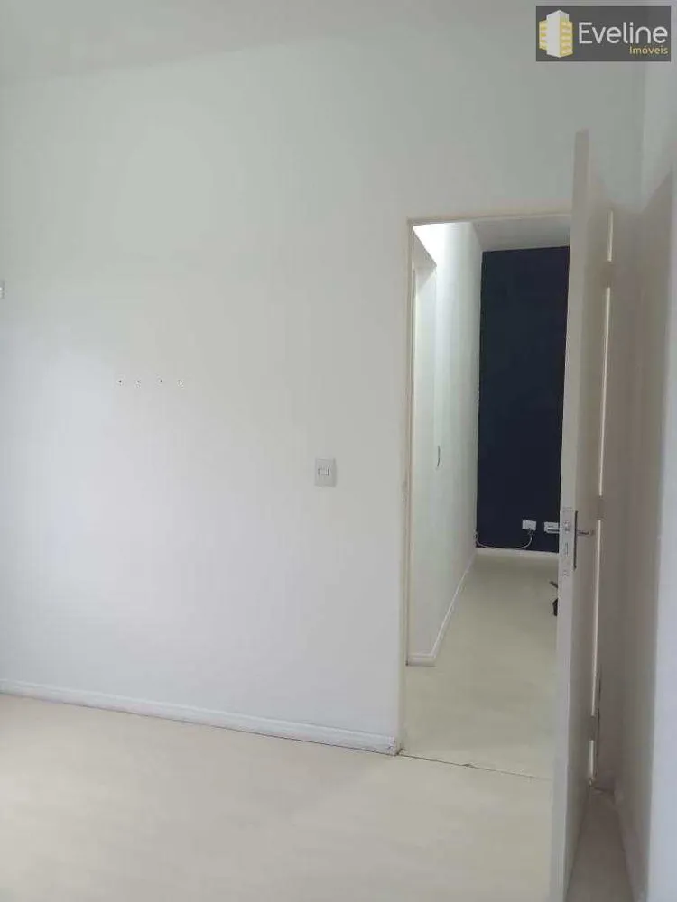 Apartamento, 2 quartos - Foto 18