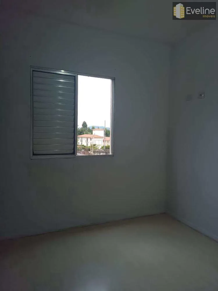 Apartamento, 2 quartos - Foto 20