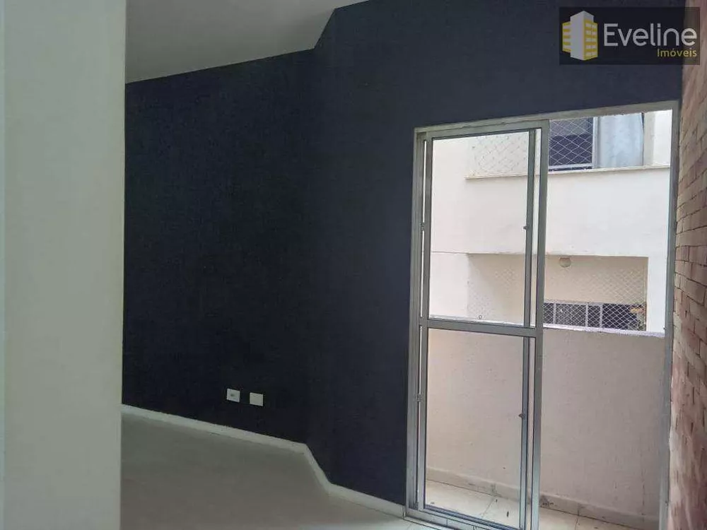 Apartamento para alugar com 2 quartos - Foto 2