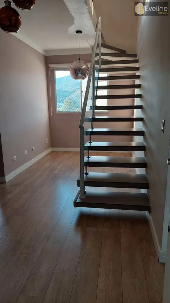 Apartamento, 2 quartos, 82 m² - Foto 4