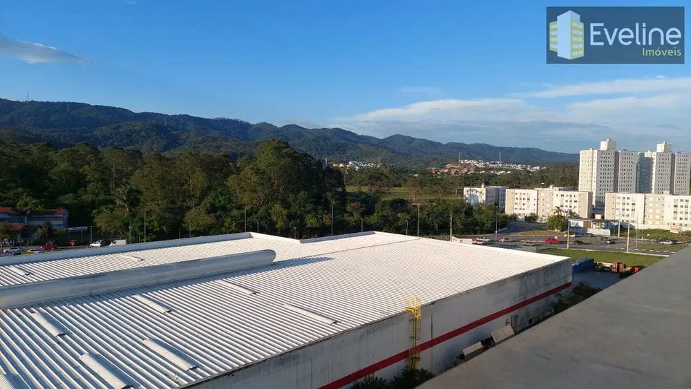Apartamento, 2 quartos, 82 m² - Foto 11