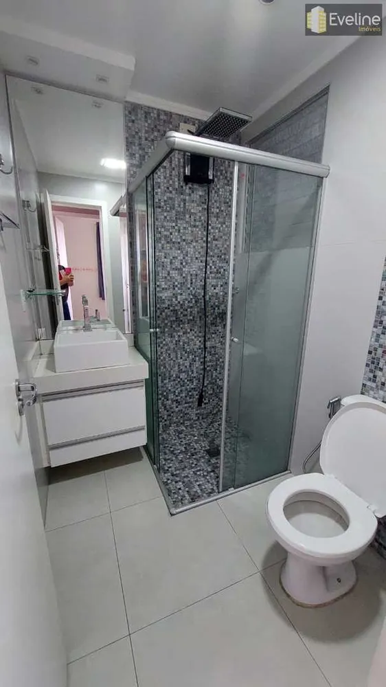 Apartamento, 2 quartos, 82 m² - Foto 8