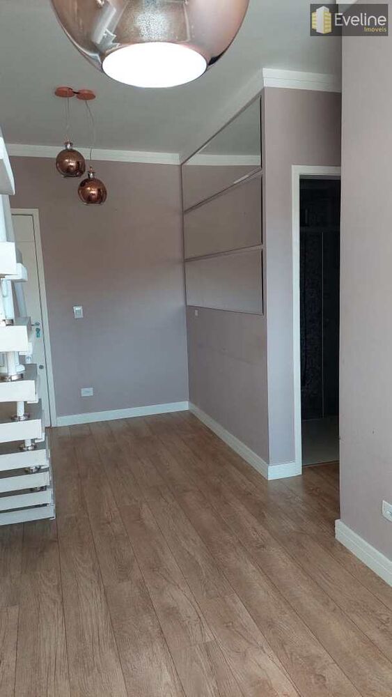 Apartamento, 2 quartos, 82 m² - Foto 3