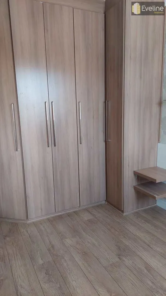 Apartamento, 2 quartos, 82 m² - Foto 6