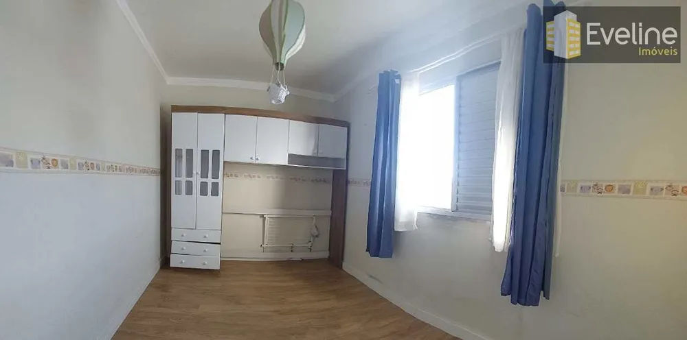 Apartamento, 2 quartos, 82 m² - Foto 7