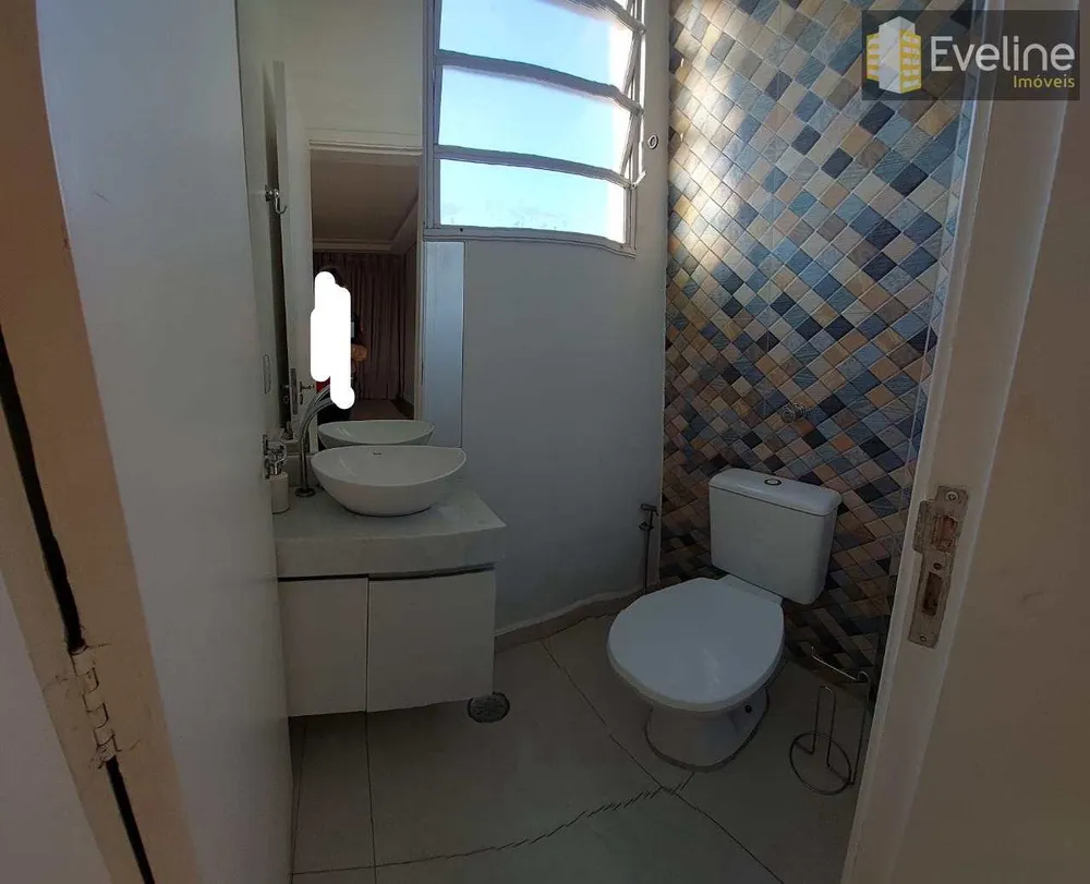 Apartamento, 2 quartos, 82 m² - Foto 10