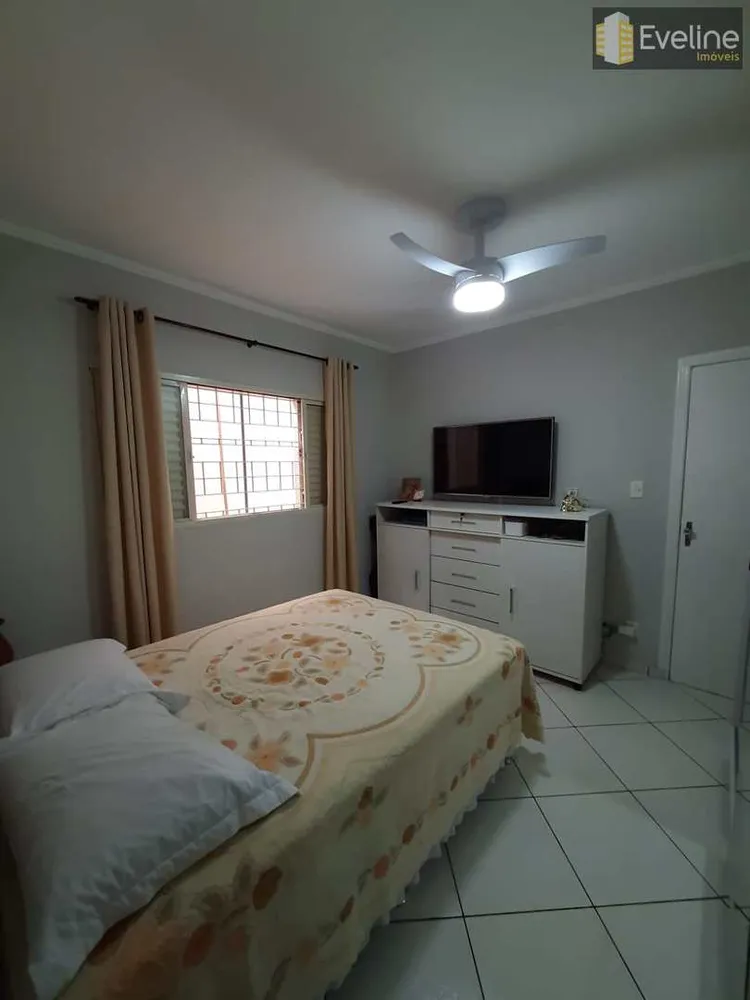 Casa, 2 quartos, 85 m² - Foto 6