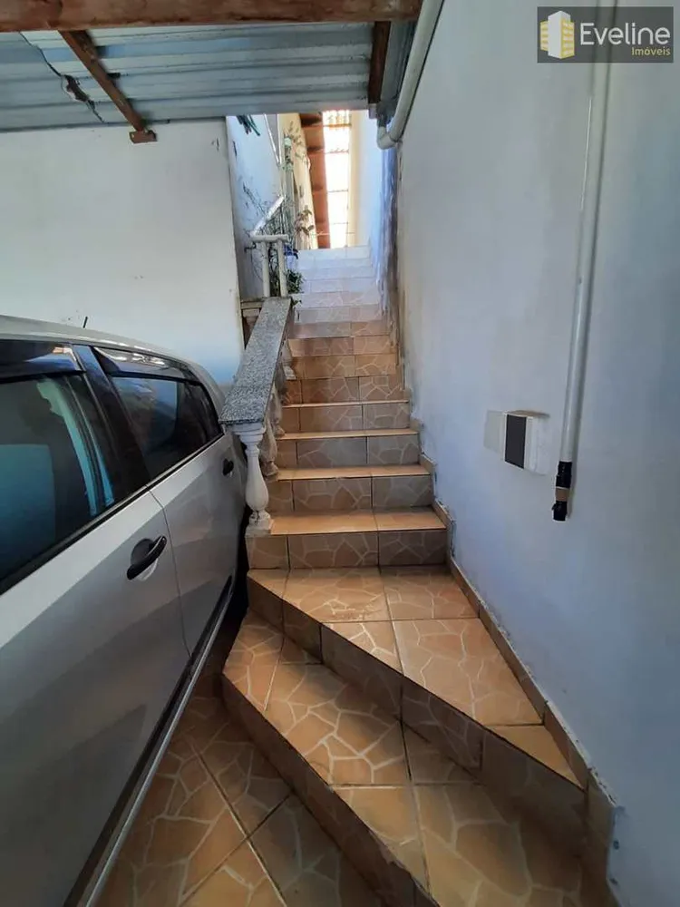 Casa, 2 quartos, 85 m² - Foto 11