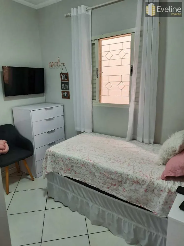 Casa, 2 quartos, 85 m² - Foto 7