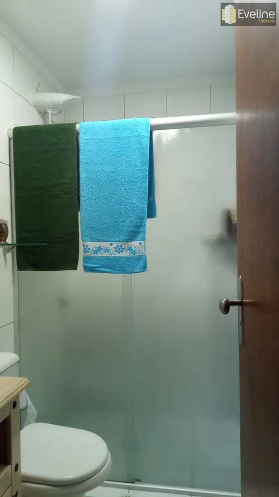 Apartamento, 3 quartos, 79 m² - Foto 7