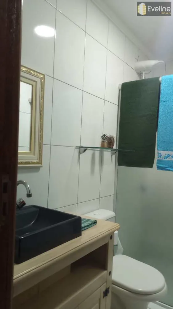 Apartamento, 3 quartos, 79 m² - Foto 5