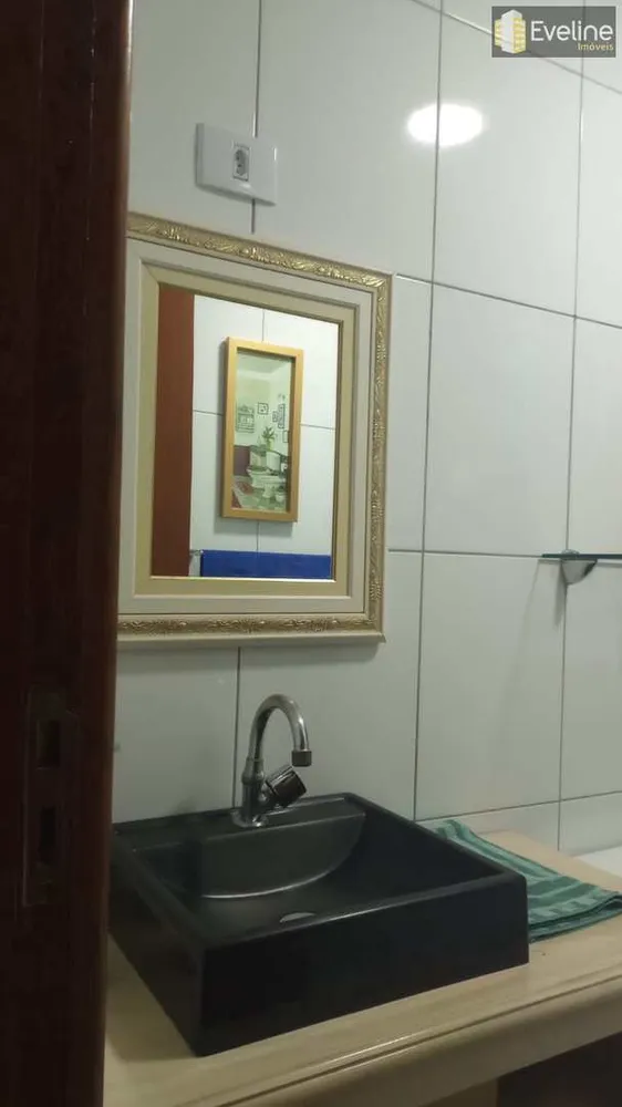 Apartamento, 3 quartos, 79 m² - Foto 6