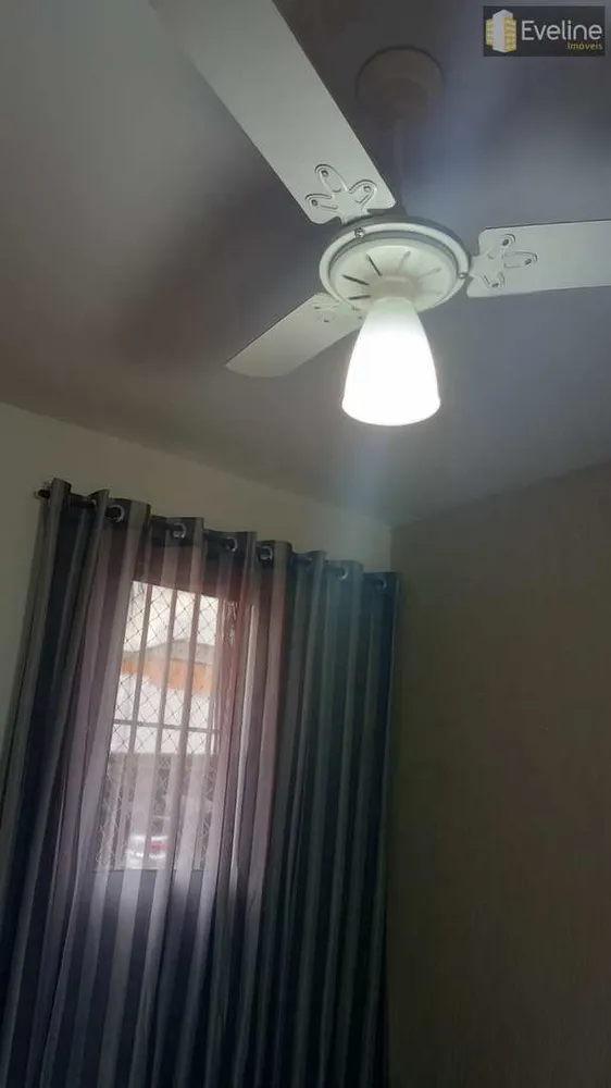 Apartamento, 3 quartos, 79 m² - Foto 2