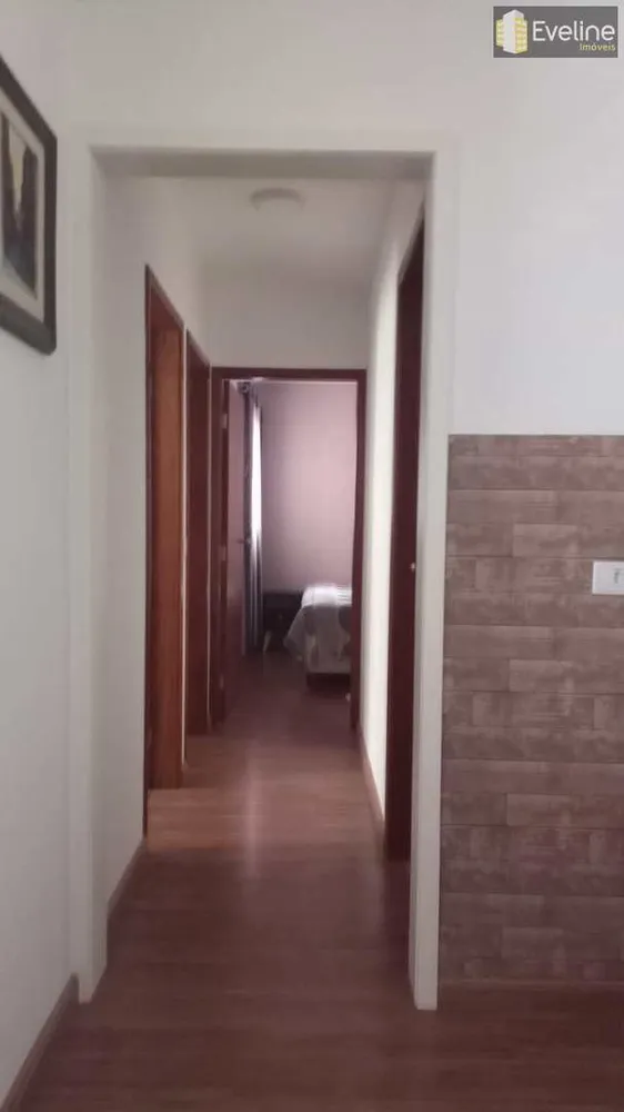 Apartamento, 3 quartos, 79 m² - Foto 4
