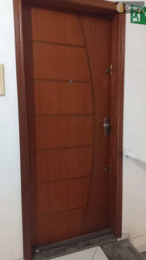 Apartamento, 3 quartos, 79 m² - Foto 8