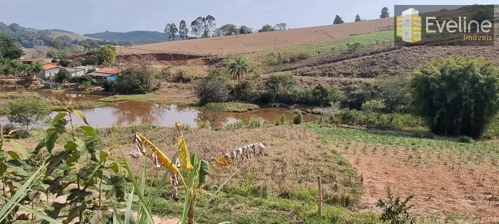 Chácara, 3 quartos, 2 hectares - Foto 9