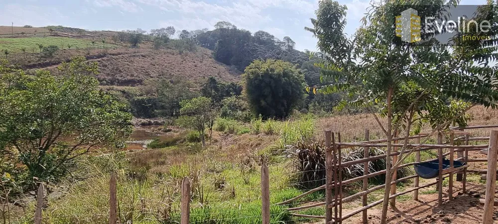 Chácara, 3 quartos, 2 hectares - Foto 10