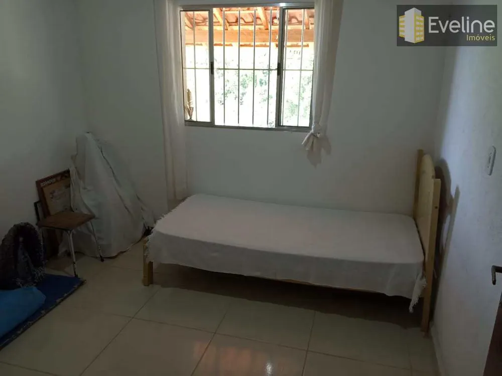 Chácara, 3 quartos, 2 hectares - Foto 3