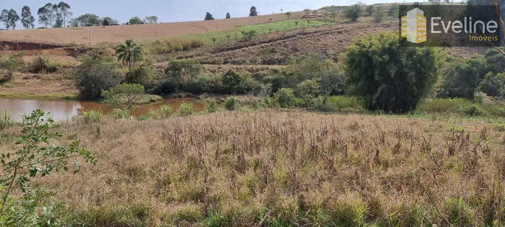 Chácara, 3 quartos, 2 hectares - Foto 11