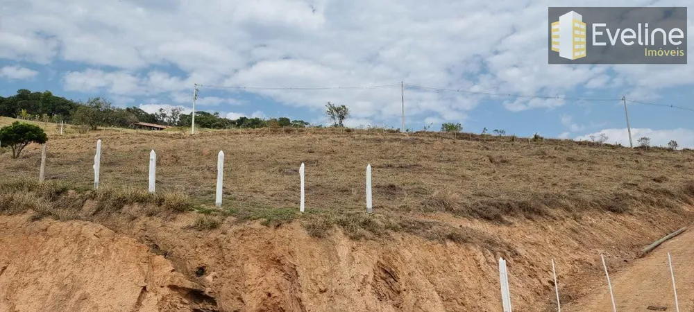 Chácara, 3 quartos, 2 hectares - Foto 7