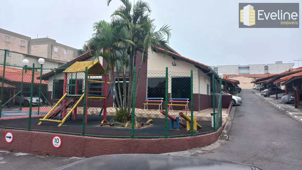 Casa de Condomínio, 4 quartos - Foto 12